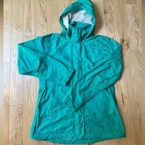 Marmot Rain Jacket